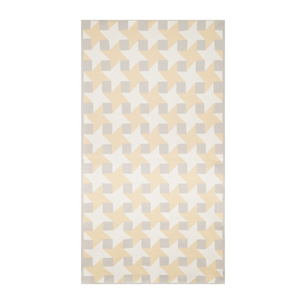 Плед под заказ с индивидуальным принтом. Полиэстер-софт, жаккард 3 цвета. Размер 110х190