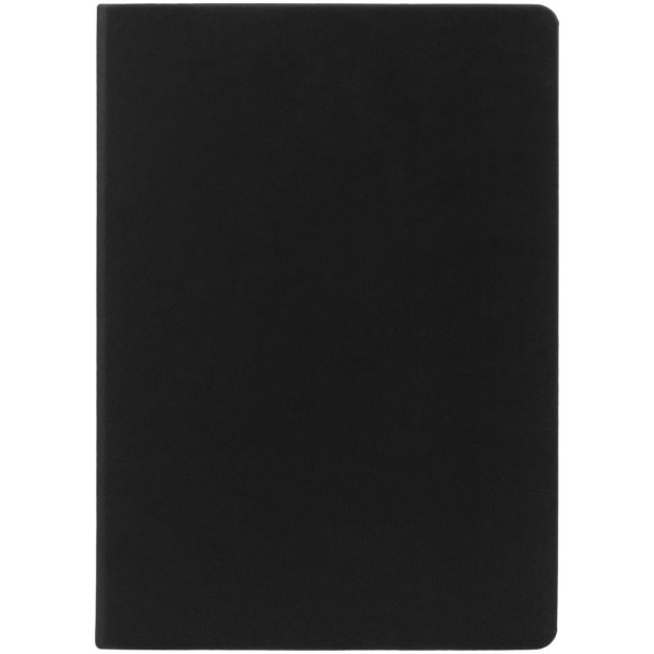 Ежедневник «Вокруг вкуса»