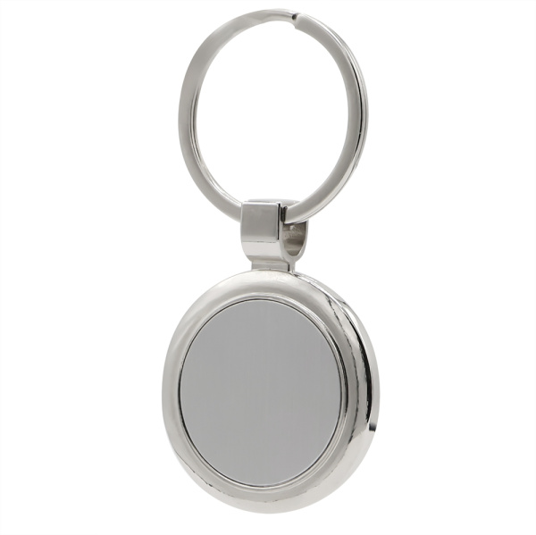 Набор Kosta, Белый