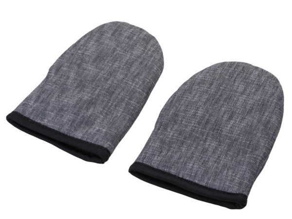 Набор кухонных прихваток Heat Huggers