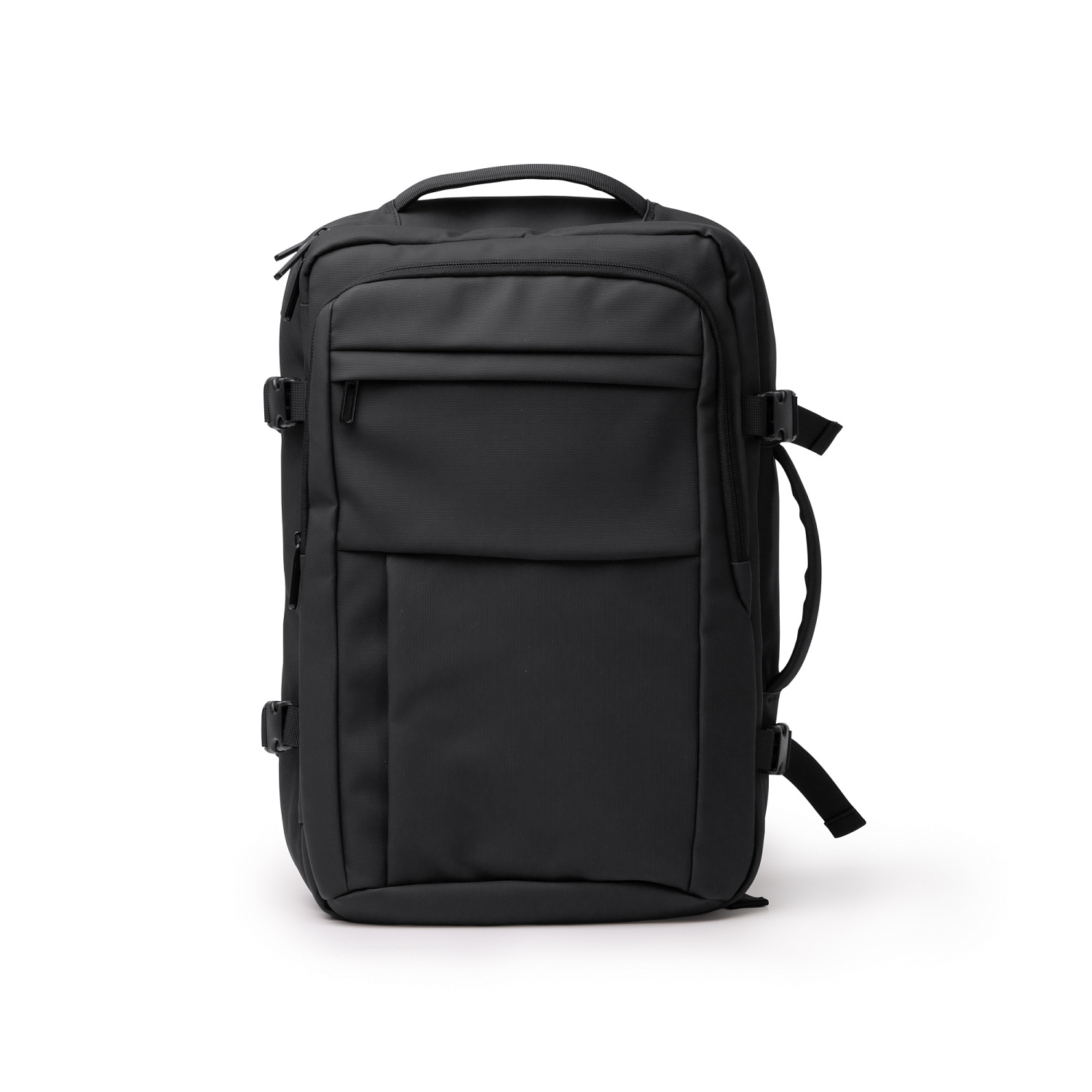 Рюкзак OREGON, Морской синий