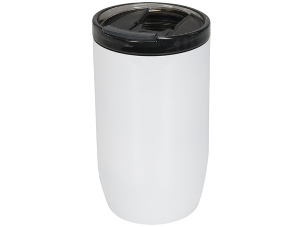 Герметичный термостакан Lagom