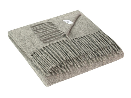 Плед VLR CONCEPT ANDES 6000