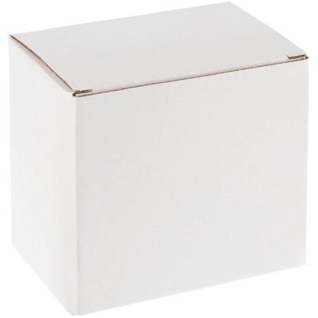 Банка для коктейлей Shake It Baby под сублимацию