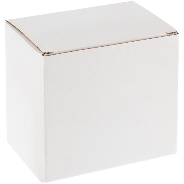 Банка для коктейлей Shake It Baby под сублимацию