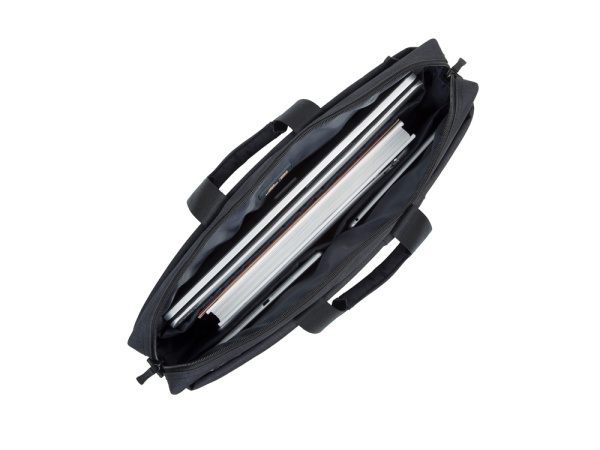 Сумка для ноутбука 17.3