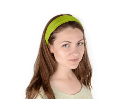 Мультифункциональная бандана Farbe