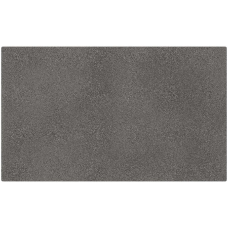 Лейбл Listra Nubuck, XL