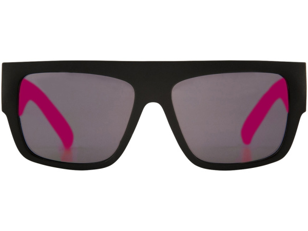 Очки солнцезащитные Ocean