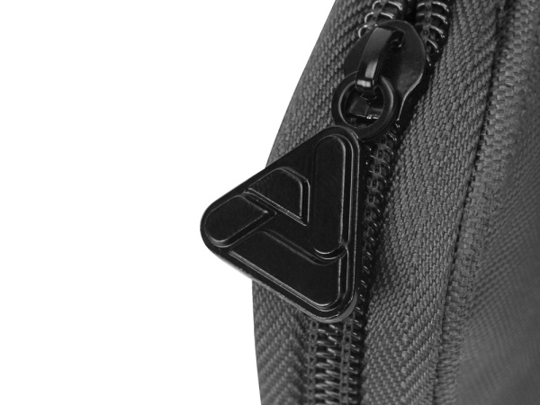 Органайзер для проводов и электроники Keep Organized M