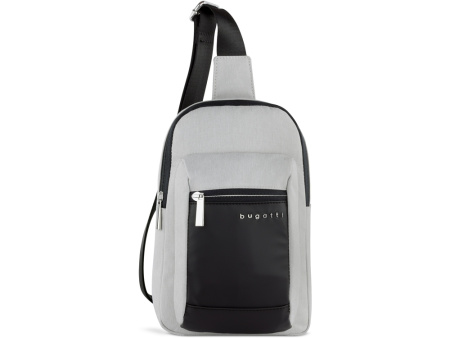 Сумка кросс-боди мужская Sera