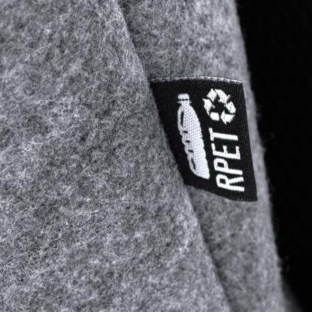 Рюкзак TAIPEI, Серый