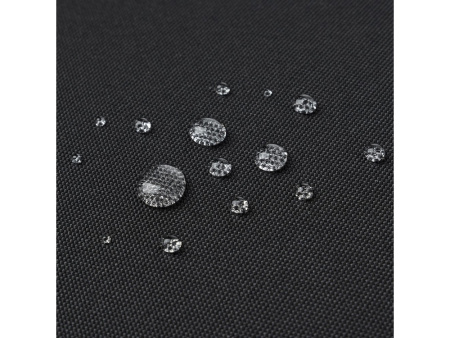 RIVACASE 5513 black кейс для ноутбука 14 /12