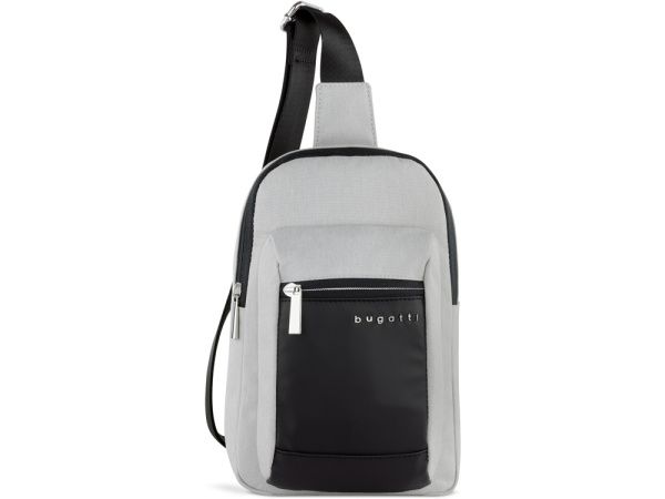 Сумка кросс-боди мужская Sera