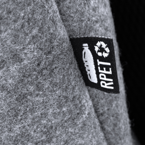 Рюкзак TAIPEI, Серый