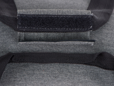 Сумка-холодильник Planar с герметичным дном