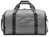 Универсальная дорожная сумка Tourister, серый