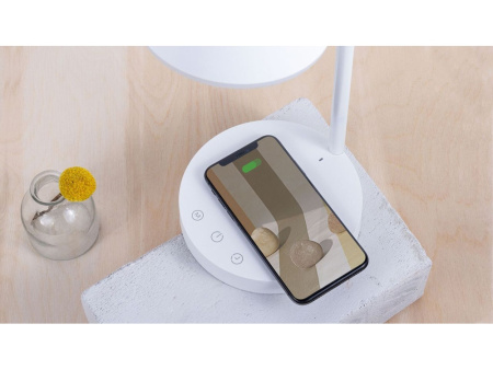 Rombica LED L2, белый Rombica LED L2, белый