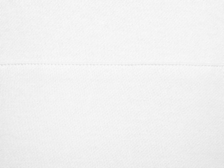 Толстовка с капюшоном Amsterdam мужская, белый