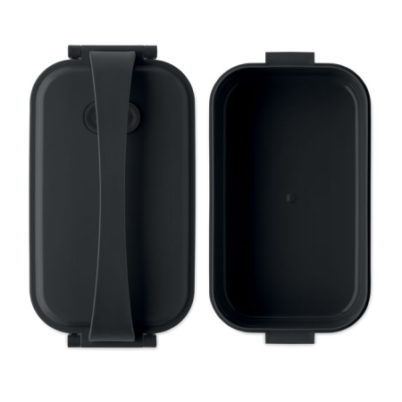 Ланчбокс 800 мл