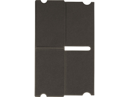 Набор средств индивидуальной защиты Pouch