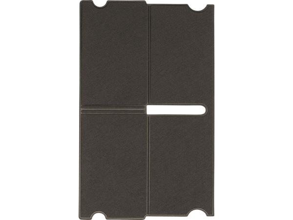 Набор средств индивидуальной защиты Pouch