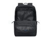 RIVACASE 8062 black рюкзак для ноутбука 15.6-16 / 12