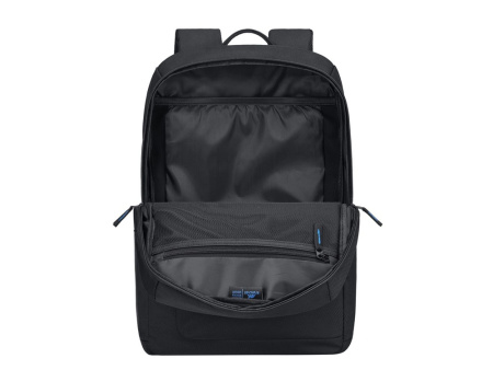 RIVACASE 8062 black рюкзак для ноутбука 15.6-16 / 12