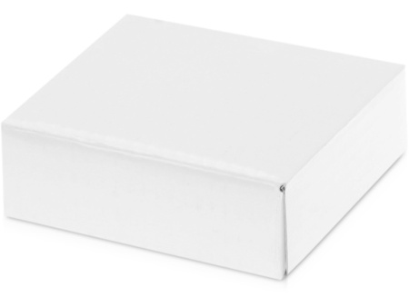 Часы складные с датой и термометром