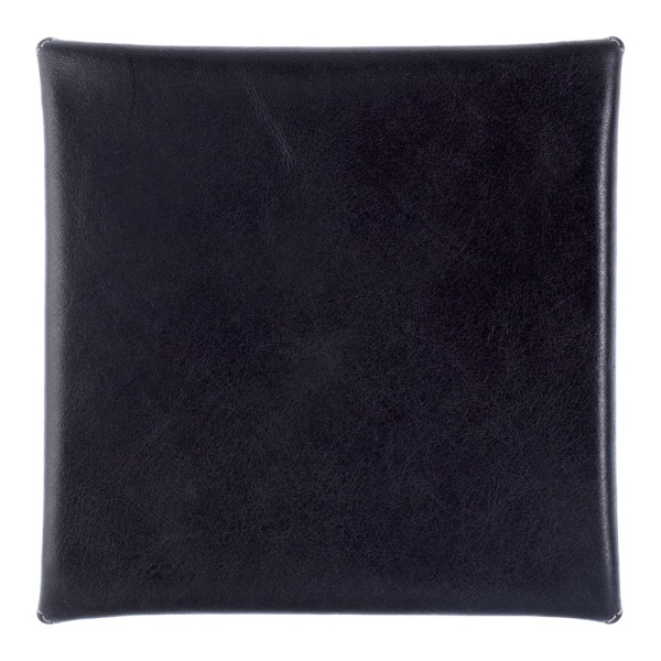 Органайзер для путешествий xPouch, черный Органайзер для путешествий xPouch, черный