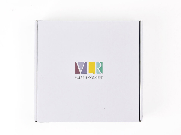 Миска BOWL ALICE SLV