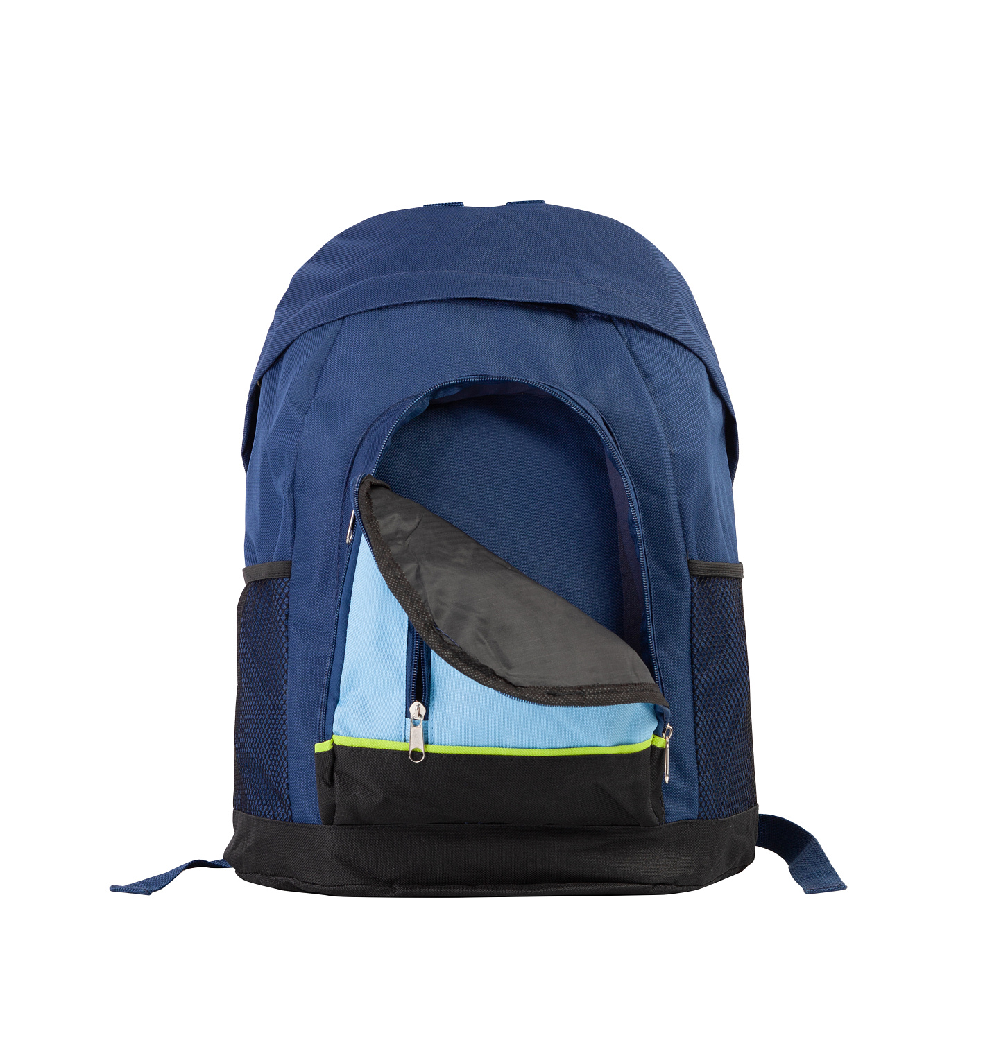 Рюкзак "Bingo" Рюкзак "Bingo"