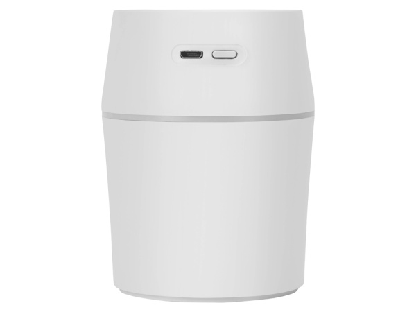 USB Увлажнитель воздуха Steam