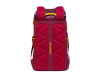 Рюкзак для ноутбука 17.3