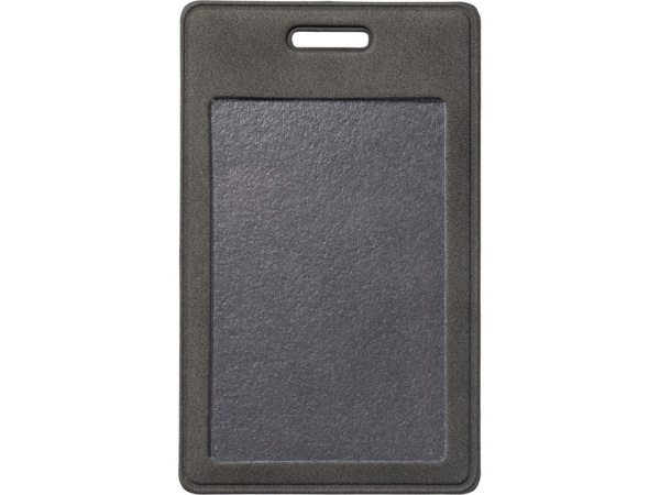 Чехол для пропуска Alicante