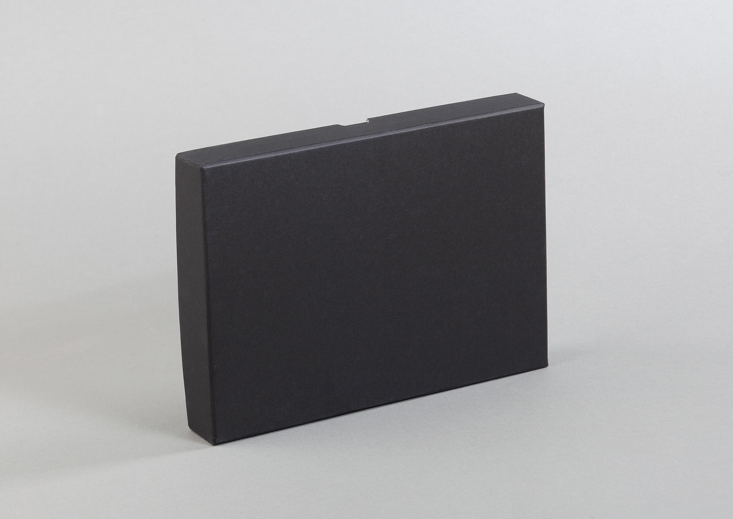 Набор "Гарант"