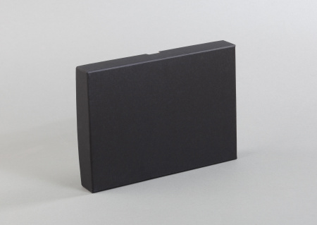 Набор "Гарант"