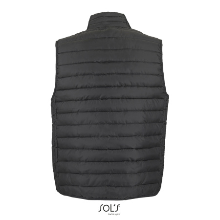 Жилет STREAM BW MEN