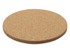 Пробковая подставка Sencha - Натуральный