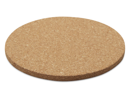 Пробковая подставка Sencha