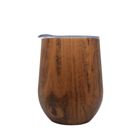 Кофер design CO12d