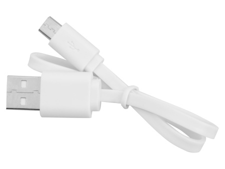 Внешний аккумулятор Octopus, 4000 mAh