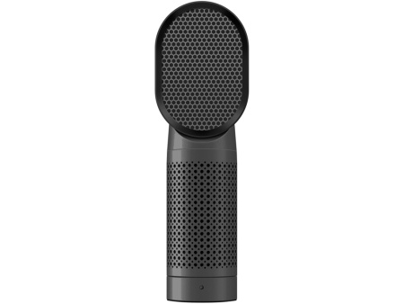 Воздухоочиститель FLOW Ultima