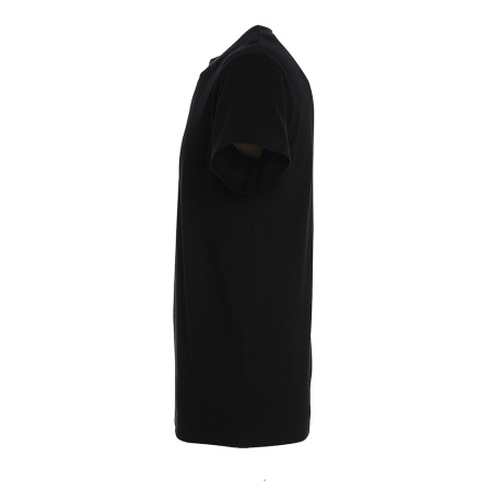 Футболка Imperial мужская, 190 грамм.