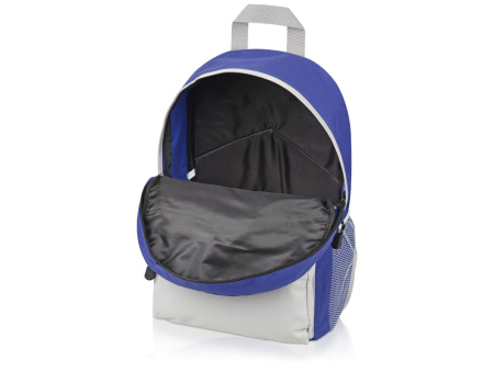 Рюкзак Универсальный