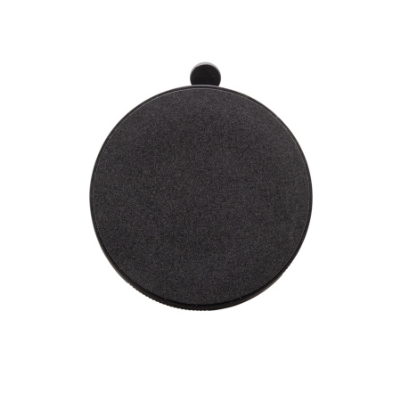 Универсальный держатель для телефона Terra 360° из переработанного пластика RCS