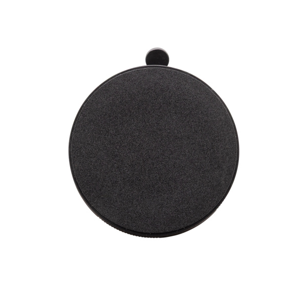 Универсальный держатель для телефона Terra 360° из переработанного пластика RCS