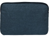 Чехол Planar для ноутбука 15.6, синий