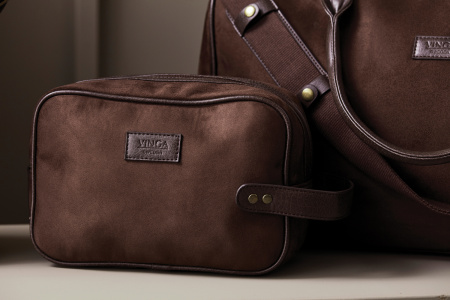 Косметичка VINGA Hunton Косметичка VINGA Hunton