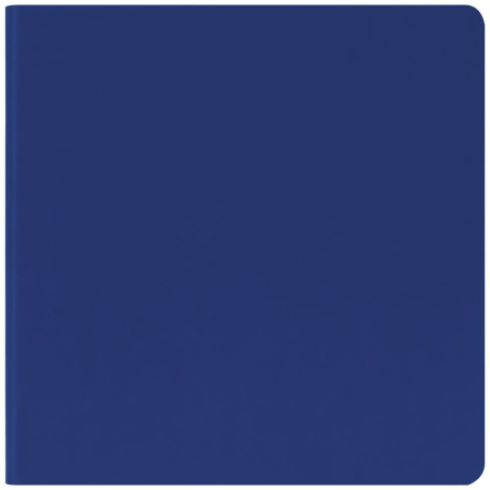 Блокнот Charm